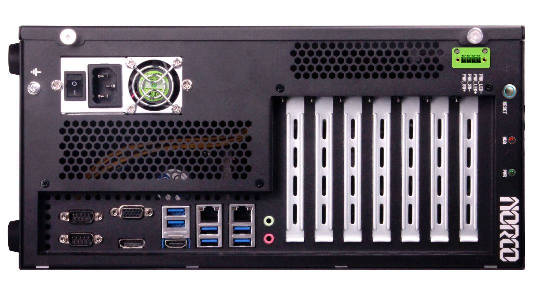 华北工控EPC-7893M20工业整机.png 华北工控EPC-7893M20工业整机.png