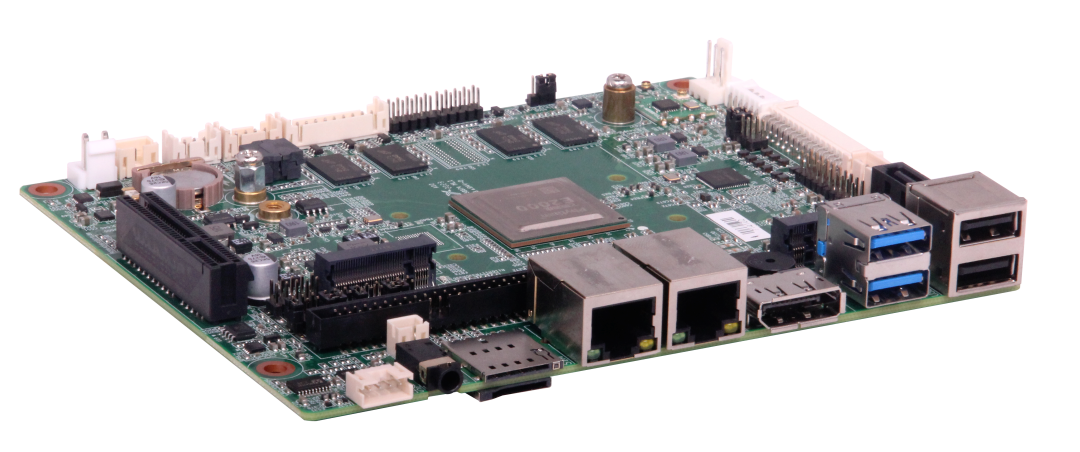 华北工控嵌入式工控主板EMB-3551.png 华北工控嵌入式工控主板EMB-3551.png