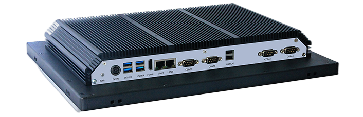 华北工控PPC-3312QI工业触摸电脑.png 华北工控PPC-3312QI工业触摸电脑.png