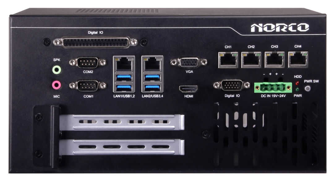 华北工控高性能AI工业整机BIS-6665I-D10.png 华北工控高性能AI工业整机BIS-6665I-D10.png