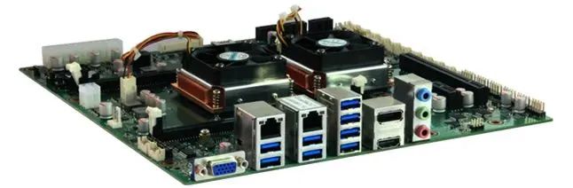 华北工控嵌入式工控主板MATX-6555.jpg 华北工控嵌入式工控主板MATX-6555.jpg