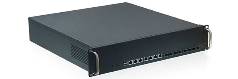 华北工控1U网安工业整机FW-7521FT.jpg 华北工控1U网安工业整机FW-7521FT.jpg