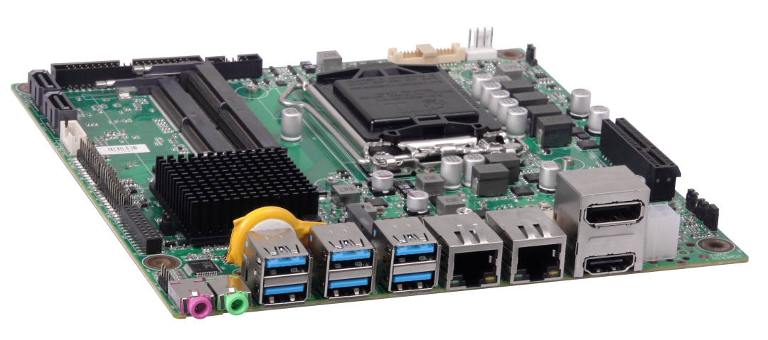 华北工控X86架构工控主板 MITX-6139.png