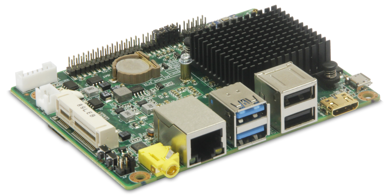 华北工控ARM架构工控主板 EMB-2510.png