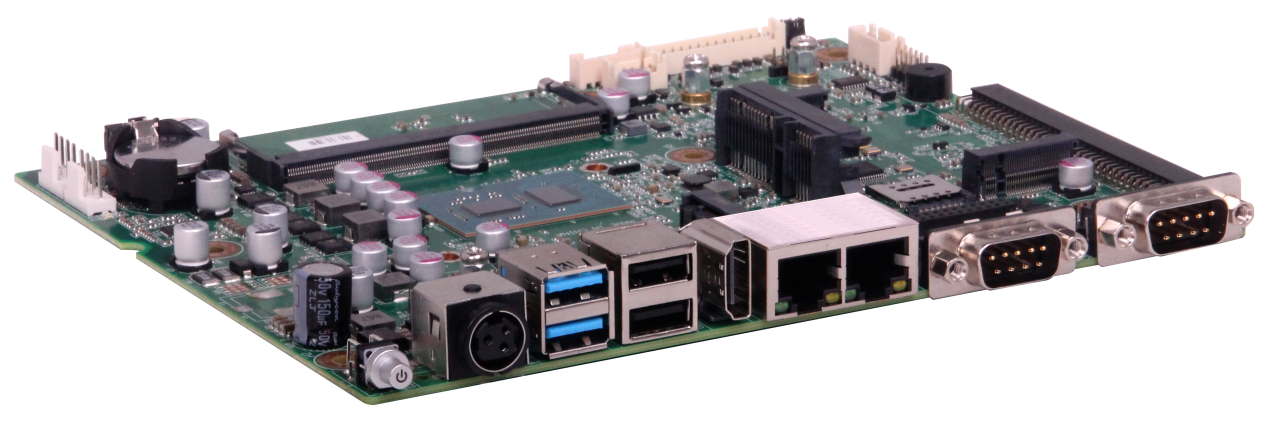 华北工控BPC-7118工业主板.png 华北工控BPC-7118工业主板.png