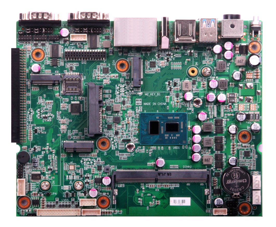 华北工控BPC-7118工业主板.png 华北工控BPC-7118工业主板.png