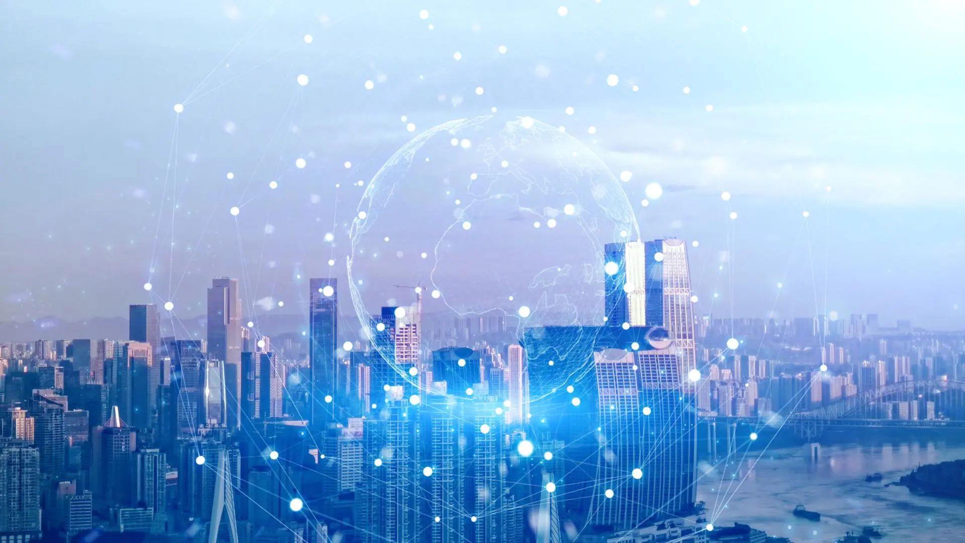 1692250633198743.jpg 1692250633198743.jpg