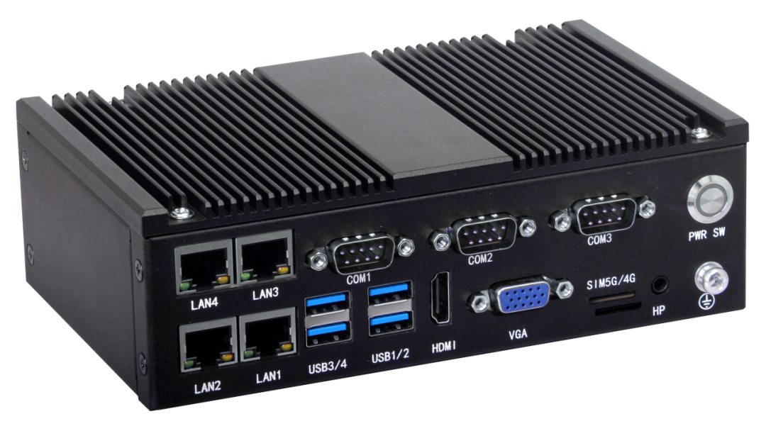 华北工控BIS-6360ARA-B10工业整机.png 华北工控BIS-6360ARA-B10工业整机.png