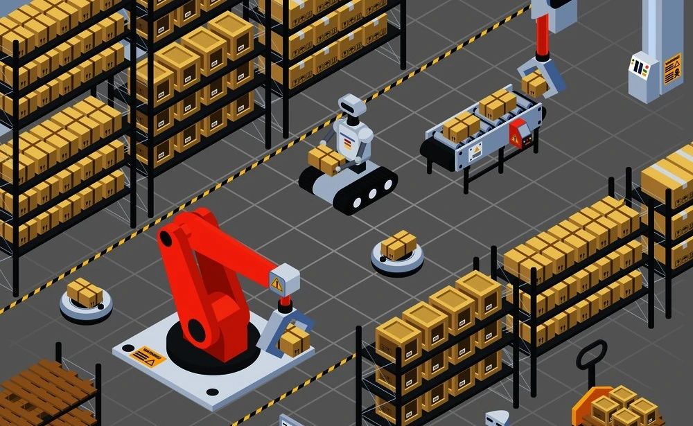 1693978864395962.jpg 1693978864395962.jpg