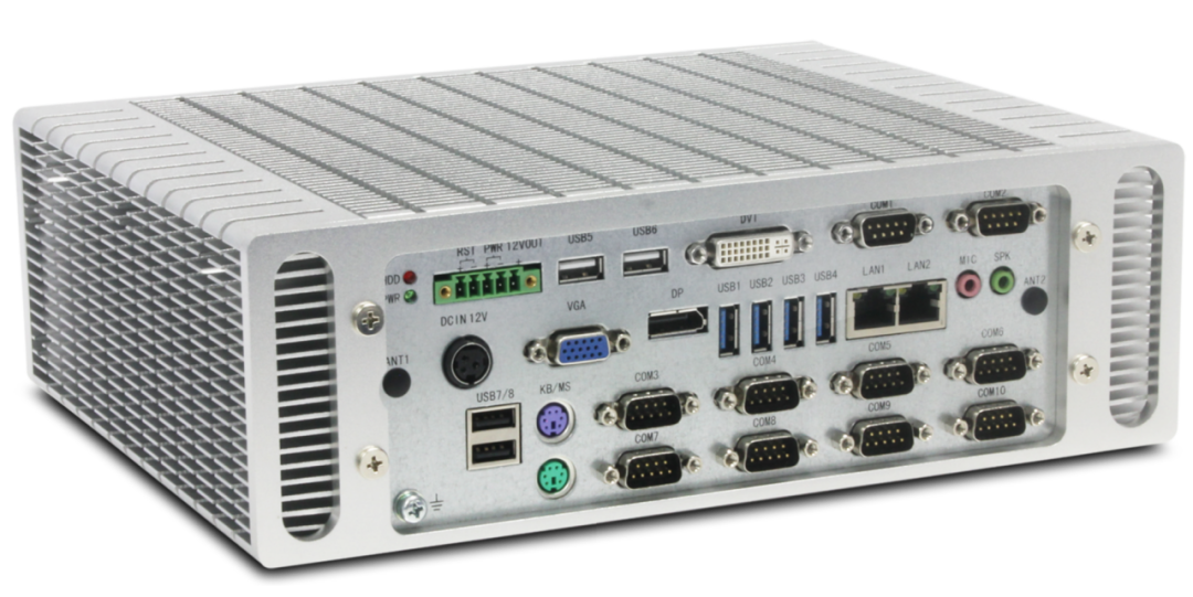 华北工控BIS-6680M工业整机/工控机.png 华北工控BIS-6680M工业整机/工控机.png