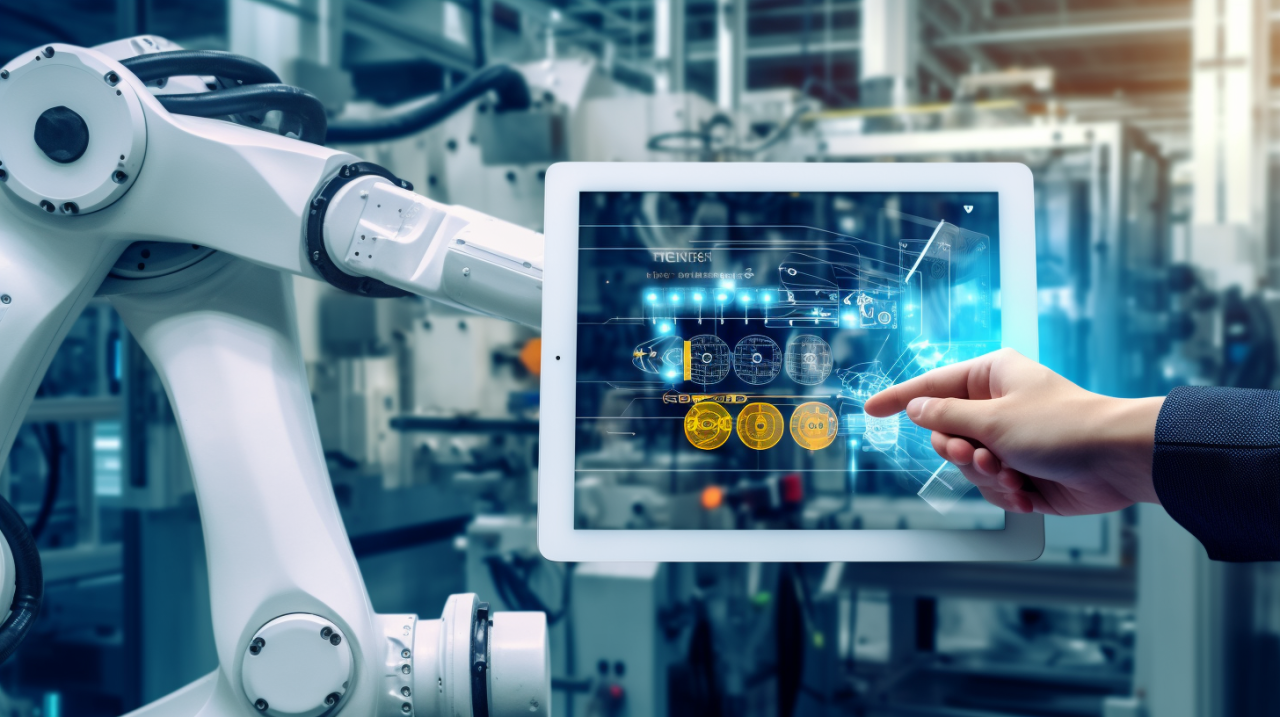 1695361366631811.png 1695361366631811.png