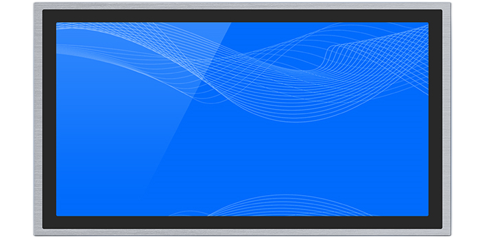 华北工控PPC-3318QK工业平板电脑 .png 华北工控PPC-3318QK工业平板电脑 .png