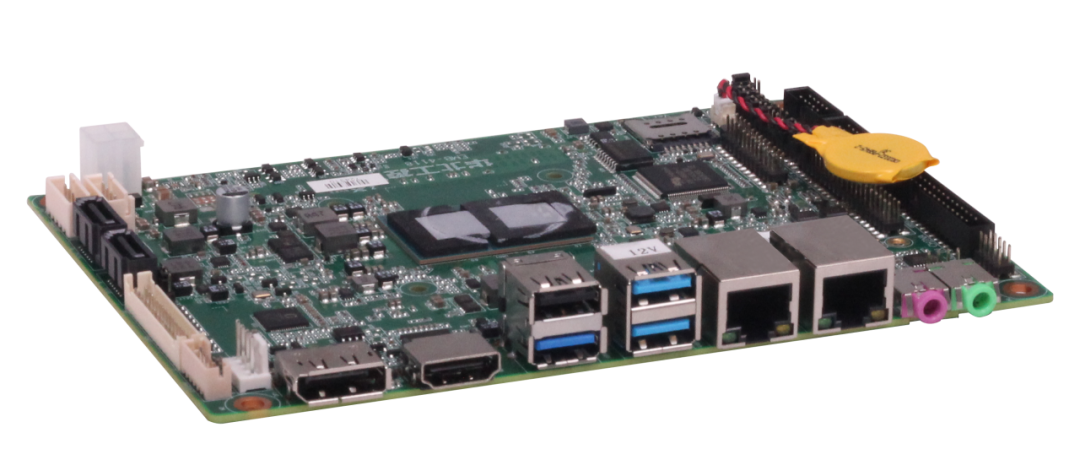 华北工控EMB-4118工控主板.png 华北工控EMB-4118工控主板.png