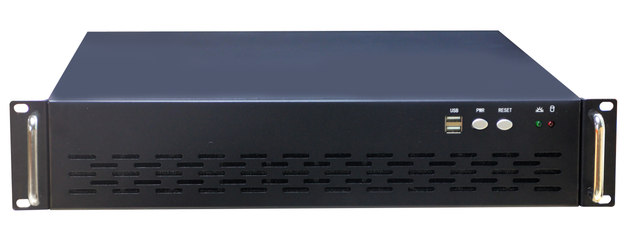 华北工控标准上架2U工业整机RPC-2500M.png 华北工控标准上架2U工业整机RPC-2500M.png