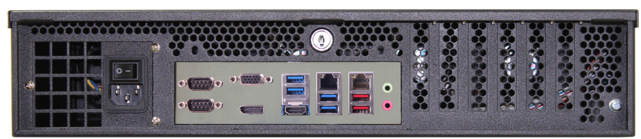 华北工控标准上架2U工业整机RPC-2500M.png 华北工控标准上架2U工业整机RPC-2500M.png