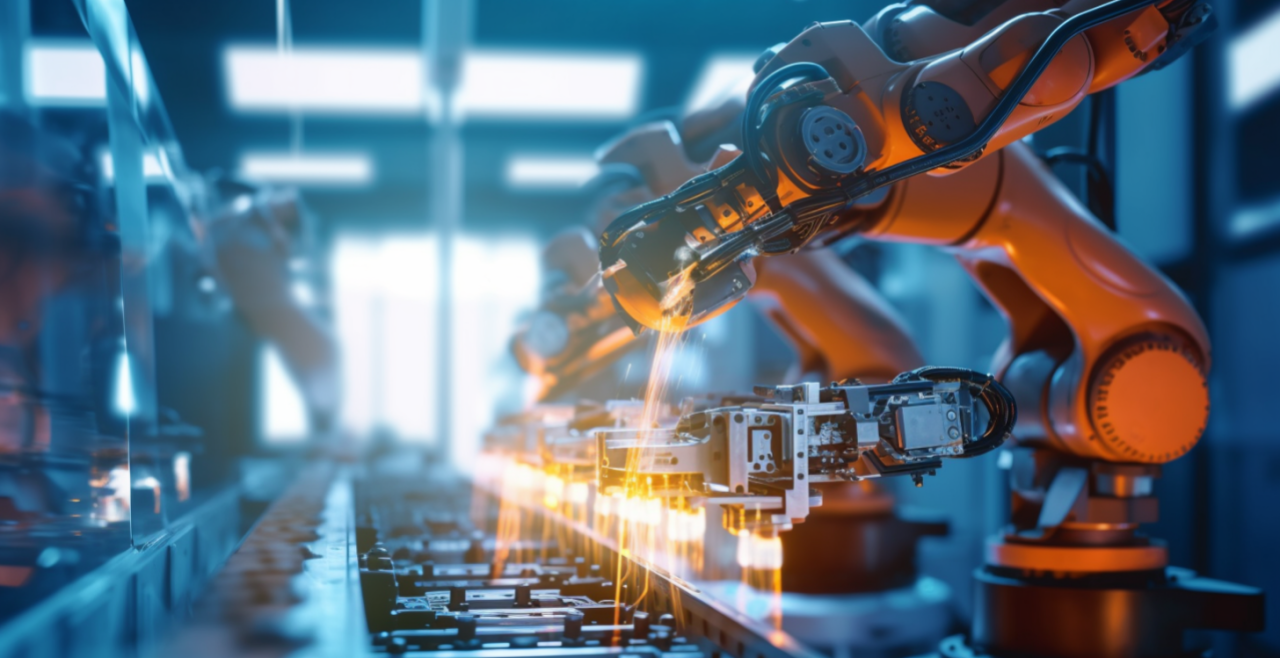 1698126527405631.png 1698126527405631.png