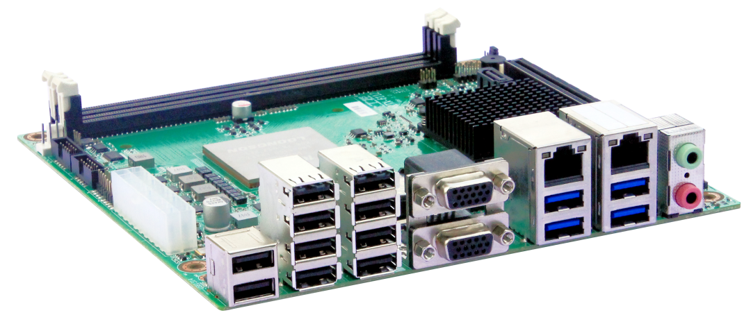 华北工控MITX-6112工控主板.png 华北工控MITX-6112工控主板.png