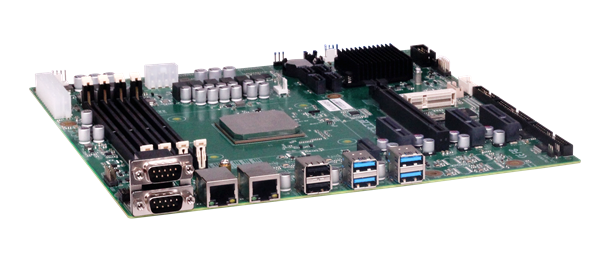 华北工控MATX-6988工控主板.png 华北工控MATX-6988工控主板.png