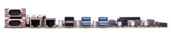 华北工控MATX-6988工控主板.png 华北工控MATX-6988工控主板.png