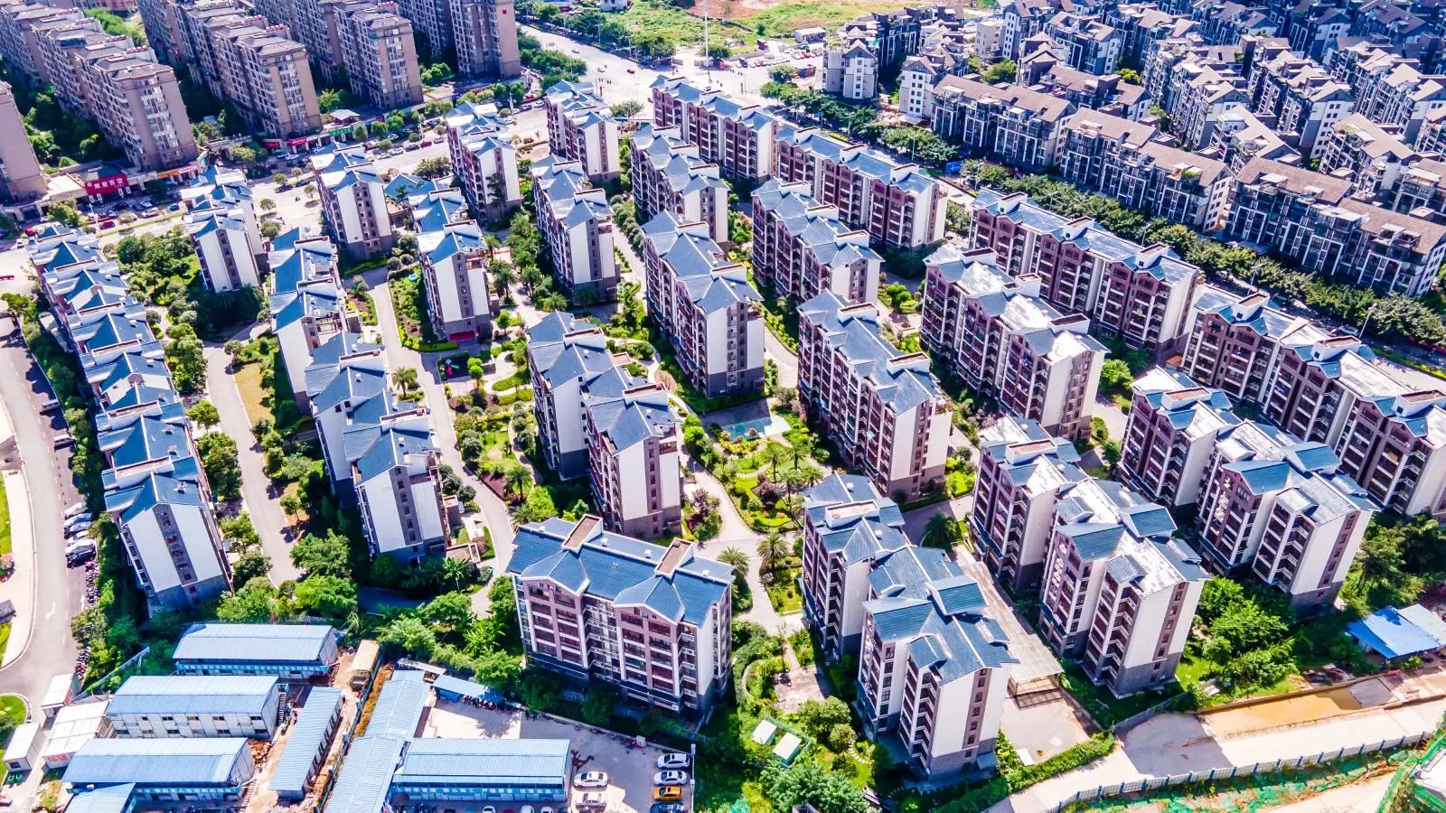 1702359230562327.jpg 1702359230562327.jpg