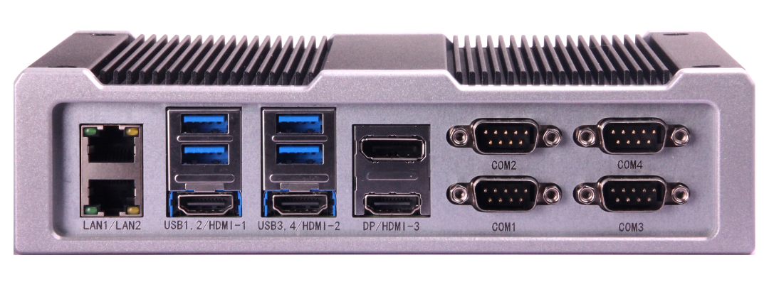 华北工控BIS-6390ARA-D10准系统.png 华北工控BIS-6390ARA-D10准系统.png