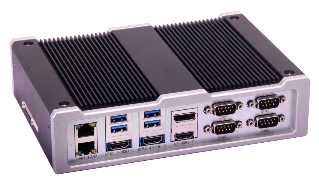 华北工控BIS-6390ARA-D10嵌入式准系统.png 华北工控BIS-6390ARA-D10嵌入式准系统.png