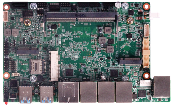 华北工控EMB-3118工控主板.png 华北工控EMB-3118工控主板.png