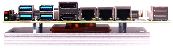 华北工控EMB-3118工控主板.png 华北工控EMB-3118工控主板.png