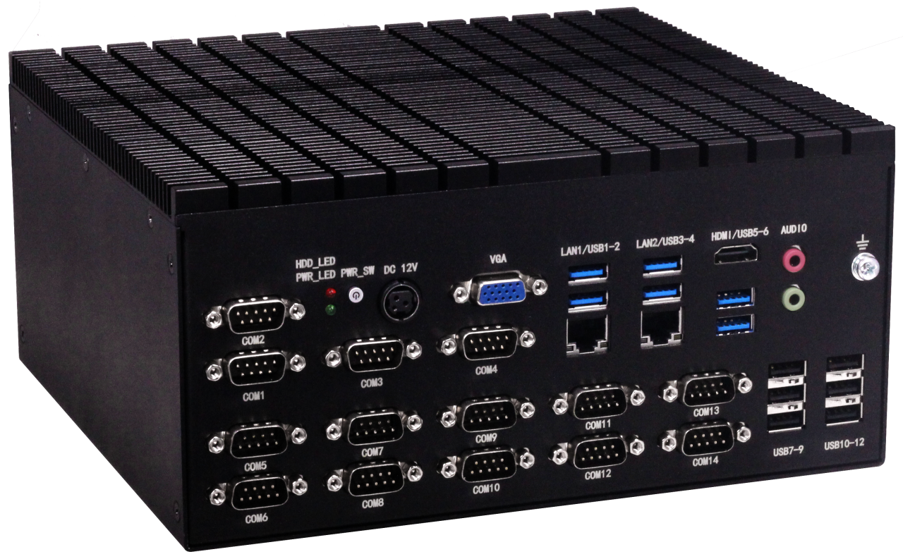 华北工控BIS-6675FT-B10嵌入式准系统.png 华北工控BIS-6675FT-B10嵌入式准系统.png