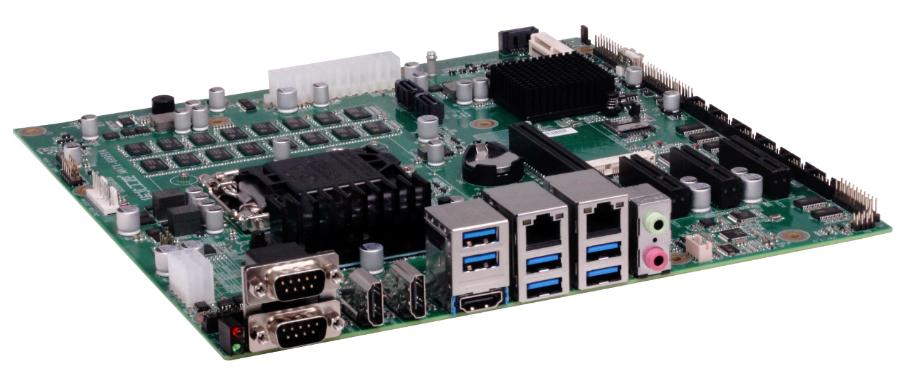 华北工控MATX-6995YA嵌入式AI主板.png 华北工控MATX-6995YA嵌入式AI主板.png