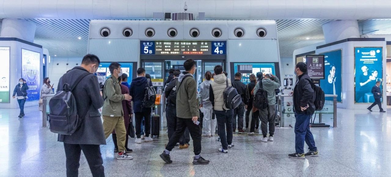 1705383215909692.jpg 1705383215909692.jpg