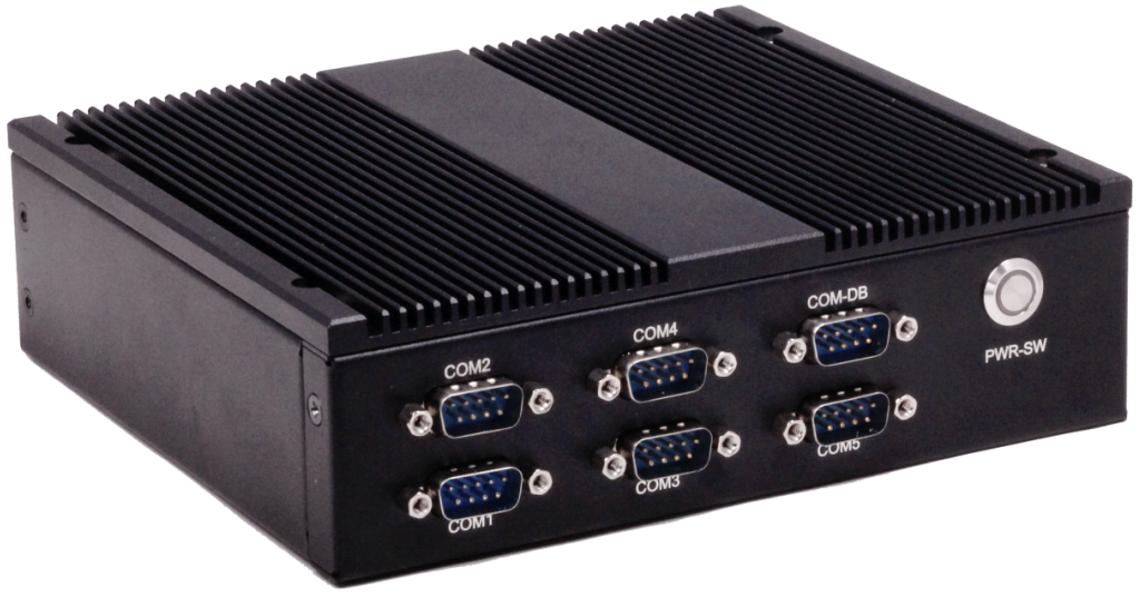 华北工控BIS-6360FT-A10工控机.png 华北工控BIS-6360FT-A10工控机.png