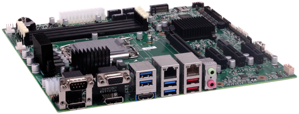 1705893812834441.png 微信图片_20240122112229.png