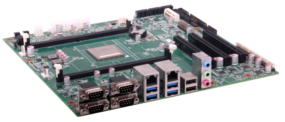 1706765803838537.png 1706765803838537.png