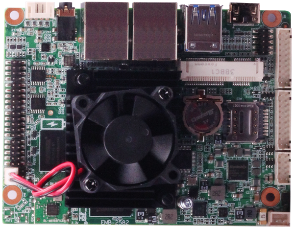 华北工控ARM工控主板EMB-2582.png 华北工控ARM工控主板EMB-2582.png