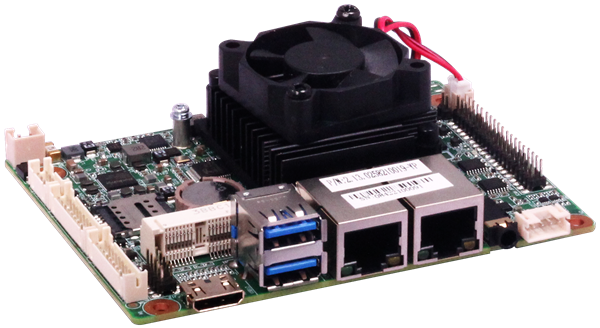 华北工控ARM工控主板EMB-2582.png 华北工控ARM工控主板EMB-2582.png