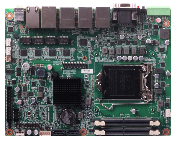 华北工控BPC-7139工控主板.jpg 华北工控BPC-7139工控主板.jpg