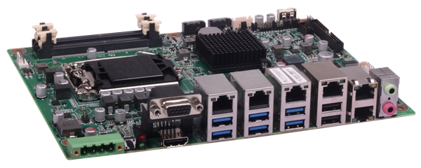 华北工控BPC-7139工控主板.jpg 华北工控BPC-7139工控主板.jpg