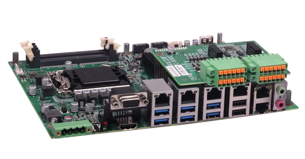 华北工控BPC-7139工控主板.jpg 华北工控BPC-7139工控主板.jpg