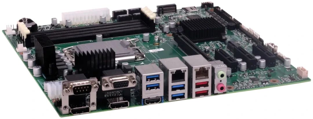 华北工控MATX-6153嵌入式工控主板.jpg 华北工控MATX-6153嵌入式工控主板.jpg