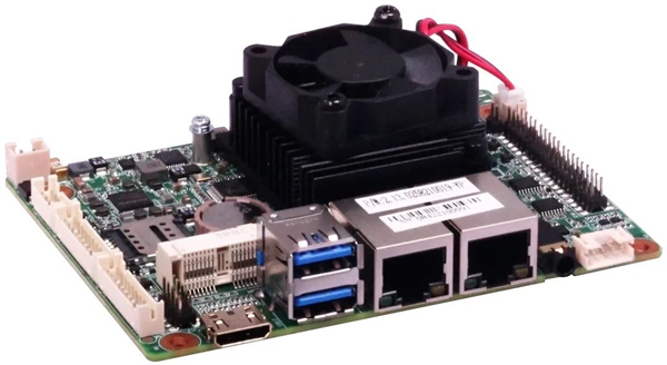 华北工控EMB-2582工控主板.jpg 华北工控EMB-2582工控主板.jpg