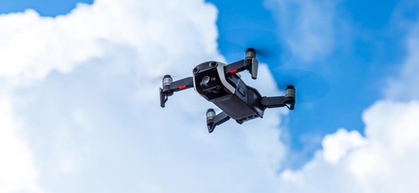 1713162506941192.jpg 微信图片_20240415142727.jpg