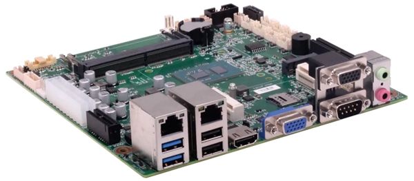 华北工控EM6412I嵌入式AI主板.jpg 华北工控EM6412I嵌入式AI主板.jpg