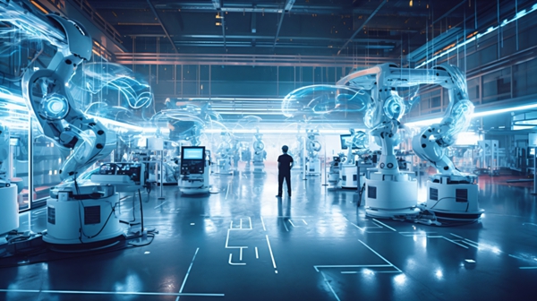 1715233043555765.jpg 微信图片_20240509133533.jpg