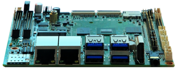 华北工控ARM工控主板EMB-3512 .jpg 华北工控ARM工控主板EMB-3512 .jpg