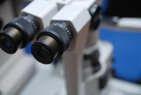 1716356261584535.jpg 微信图片_20240522133640.jpg