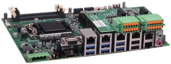 华北工控BPC-7139工控主板.jpg 华北工控BPC-7139工控主板.jpg