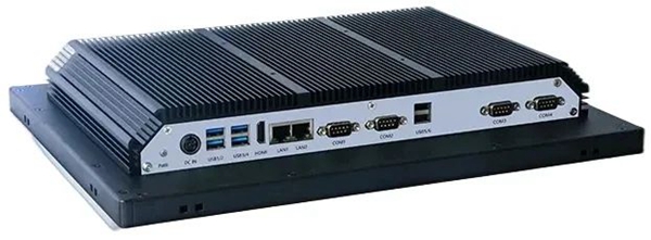 华北工控PPC-3315QP平板电脑.jpg 华北工控PPC-3315QP平板电脑.jpg