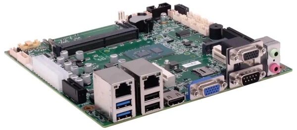 华北工控EM6412I 工控主板.jpg 华北工控EM6412I 工控主板.jpg