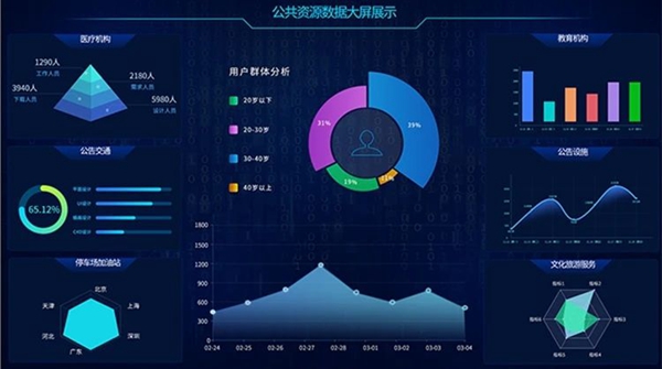 1717479320559283.jpg 微信图片_20240604133424.jpg